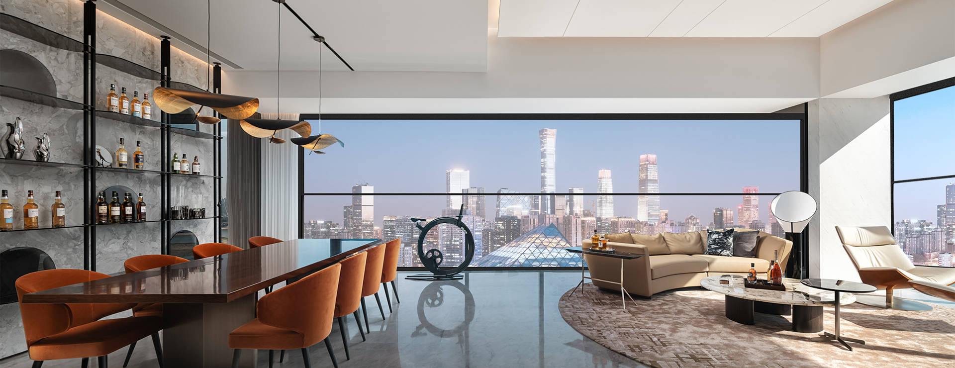 產(chǎn)品優(yōu)勢陽臺篇 -伊盾一線門窗品牌