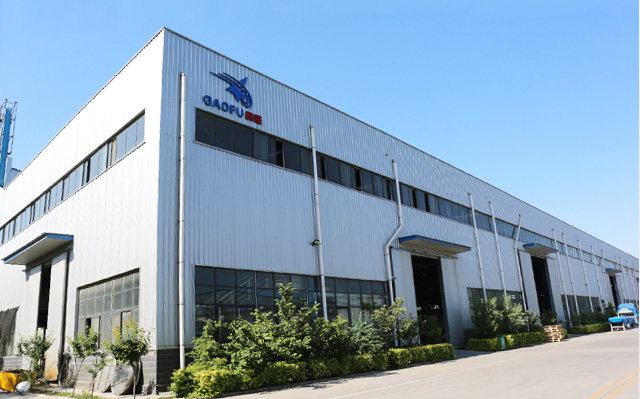 門窗十大品牌 - 一線門窗品牌 - 高效隔音系統(tǒng)門窗