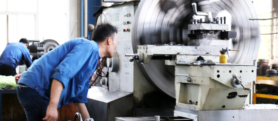 門窗十大品牌 - 一線門窗品牌 - 高效隔音系統(tǒng)門窗